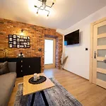 Warsztat Sauna&jacuzzi