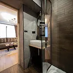 Warsztat Sauna&jacuzzi