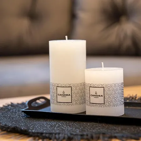 Warsztat Sauna&jacuzzi Apartmán