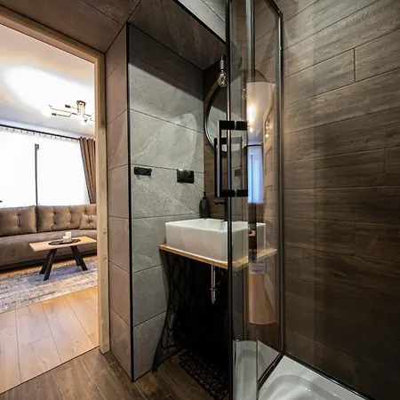 Warsztat Sauna&jacuzzi